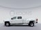 2019 Chevrolet Silverado 3500 HD High Country