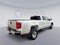 2019 Chevrolet Silverado 3500 HD High Country