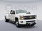 2019 Chevrolet Silverado 3500 HD High Country