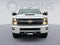 2019 Chevrolet Silverado 3500 HD High Country