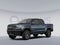 2019 Chevrolet Colorado 4WD ZR2