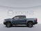 2019 Chevrolet Colorado 4WD ZR2