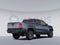 2019 Chevrolet Colorado 4WD ZR2