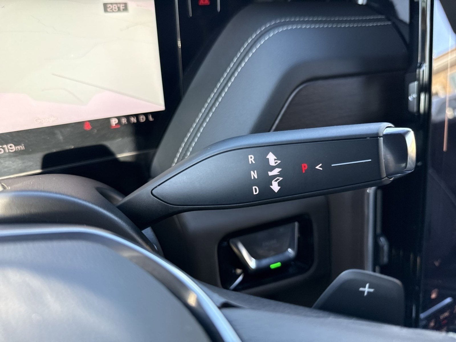 2025 GMC Yukon Denali Ultimate