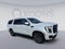 2025 GMC Yukon XL Denali Ultimate