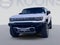 2026 GMC HUMMER EV SUV 3X