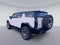 2026 GMC HUMMER EV SUV 3X
