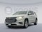 2020 Chevrolet Traverse High Country
