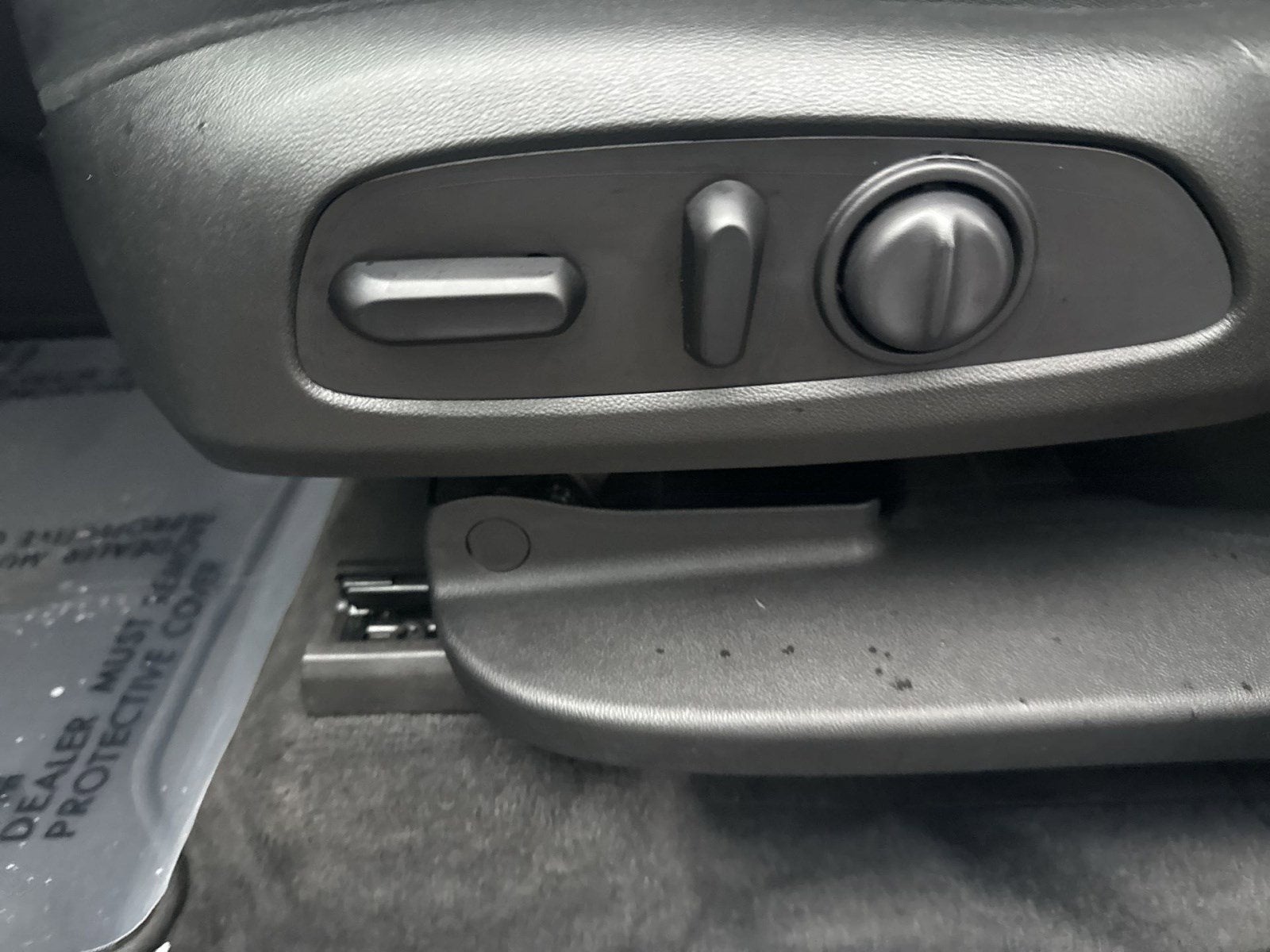 2020 Chevrolet Traverse High Country