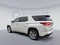 2020 Chevrolet Traverse High Country