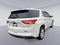 2020 Chevrolet Traverse High Country