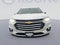 2020 Chevrolet Traverse High Country