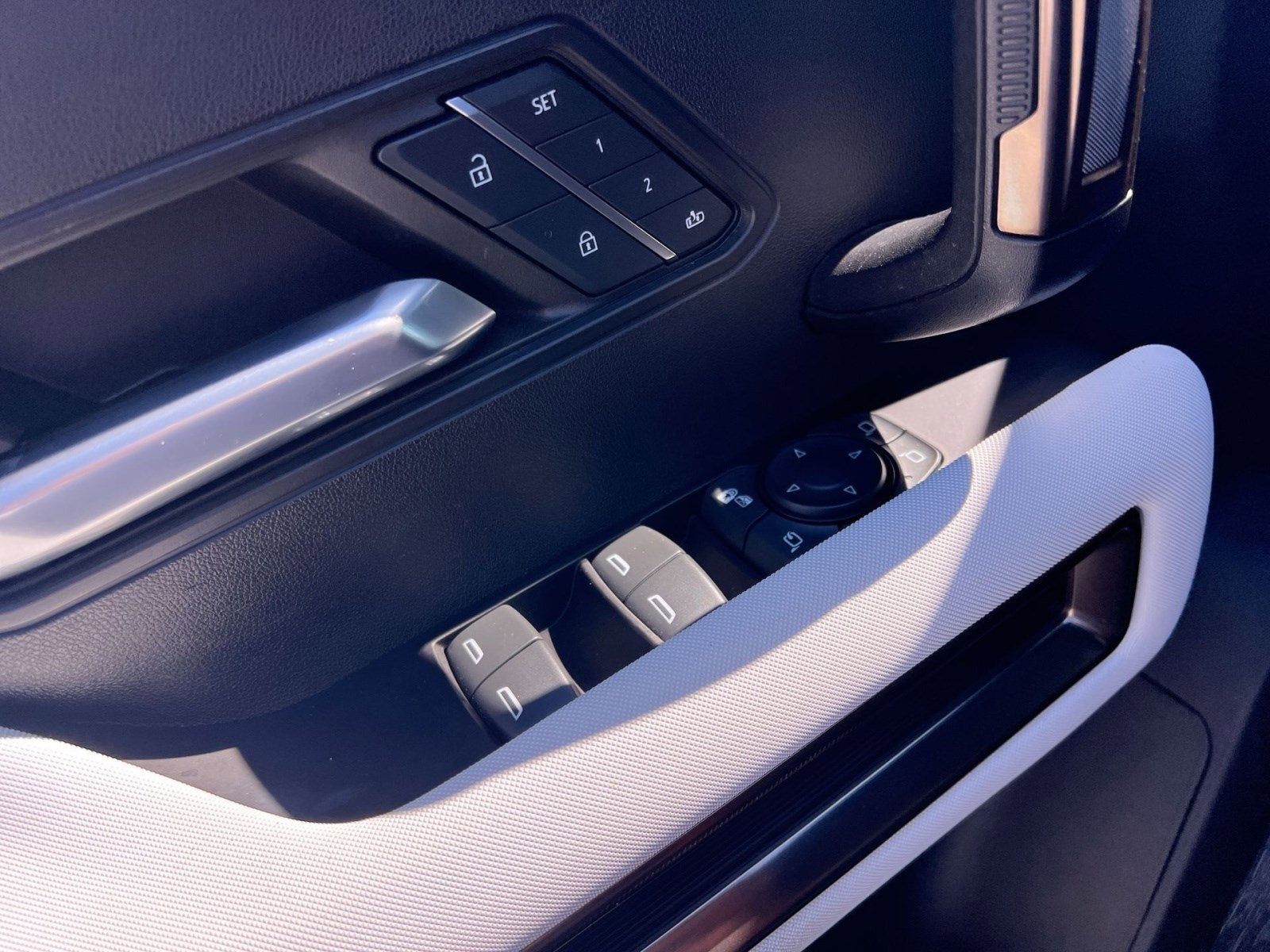 2024 GMC HUMMER EV Pickup 3X