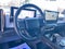 2024 GMC HUMMER EV Pickup 3X