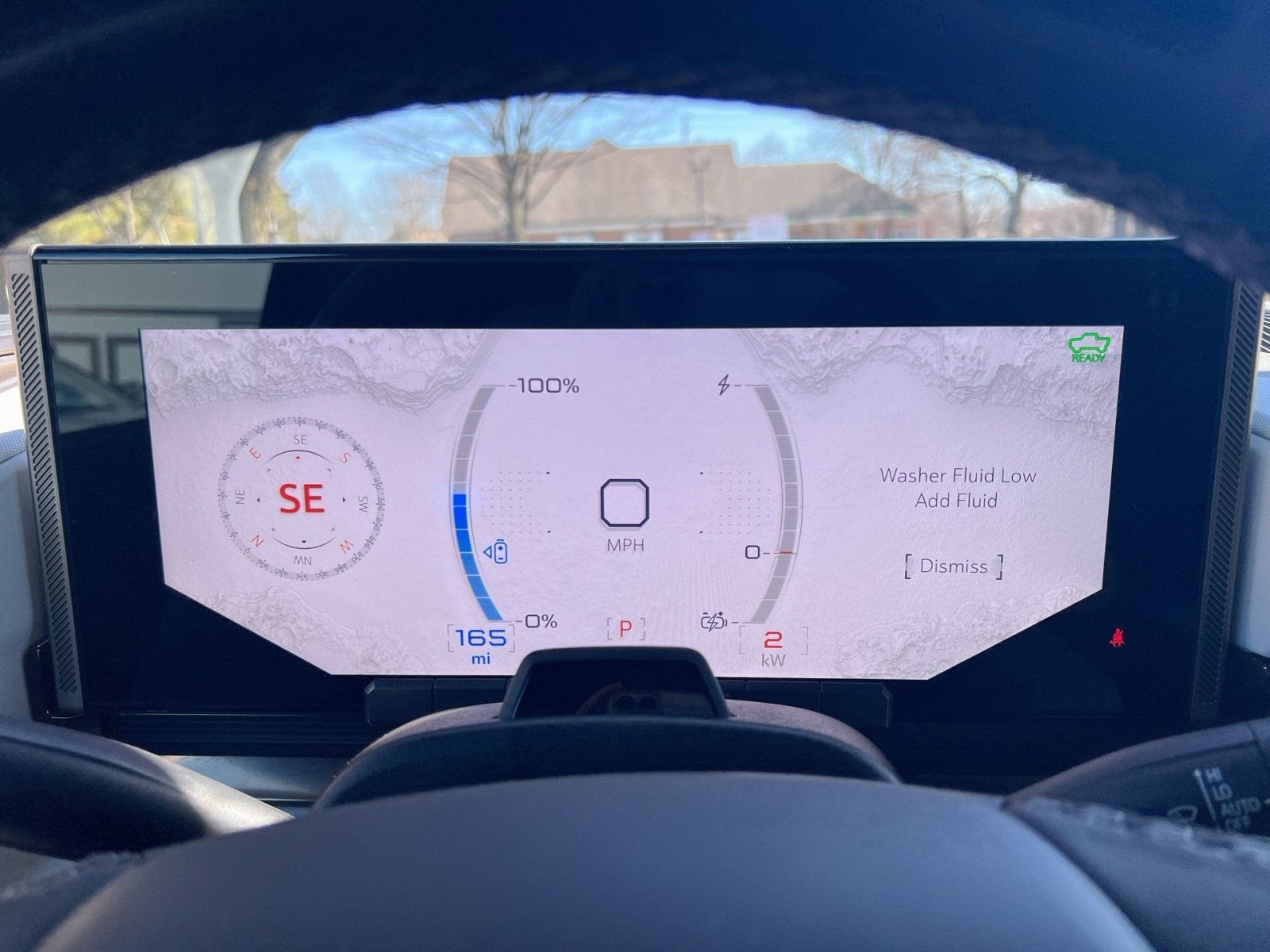 2024 GMC HUMMER EV Pickup 3X