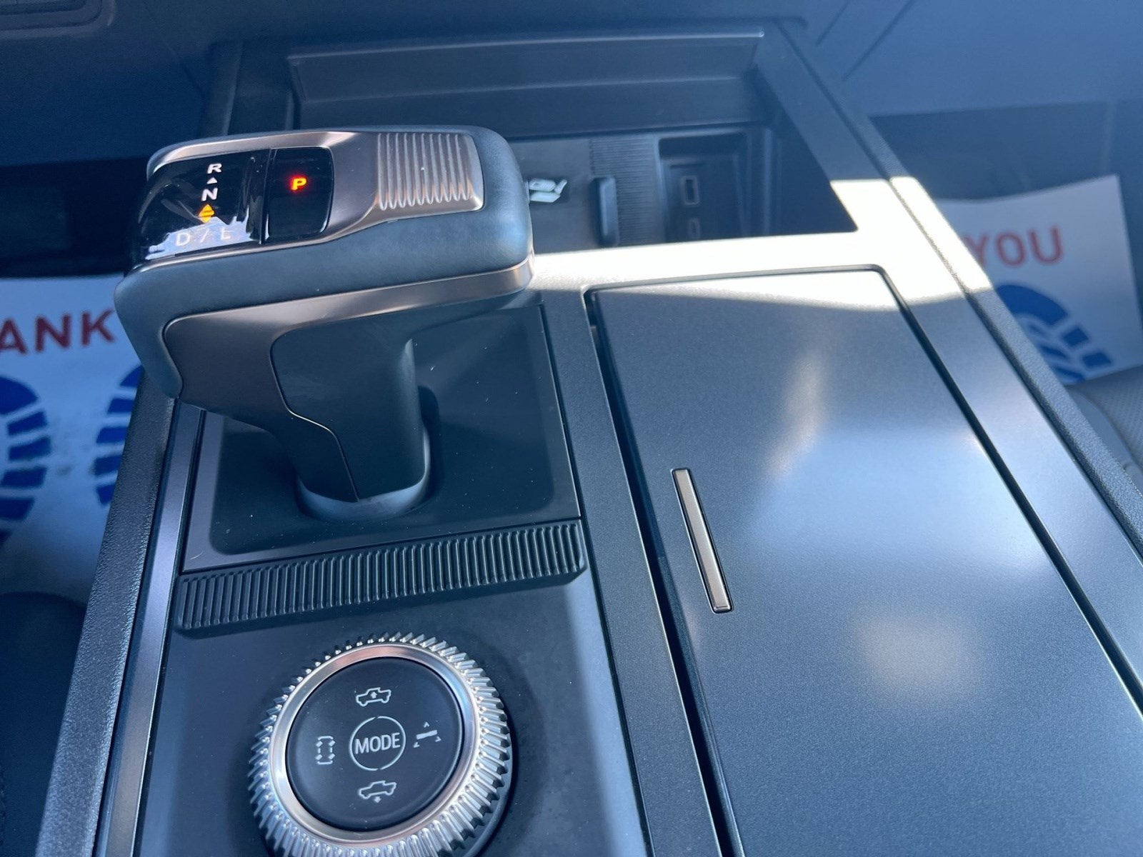 2024 GMC HUMMER EV Pickup 3X