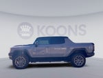 2024 GMC HUMMER EV Pickup 3X