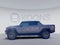 2024 GMC HUMMER EV Pickup 3X