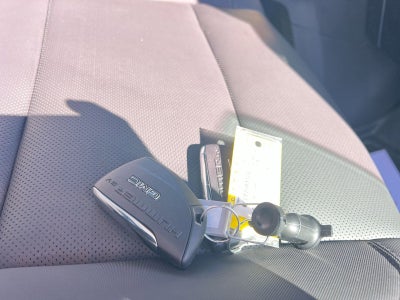 2024 GMC HUMMER EV Pickup 3X