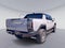 2024 GMC HUMMER EV Pickup 3X