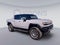 2024 GMC HUMMER EV Pickup 3X