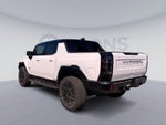 2026 GMC HUMMER EV Pickup 2X