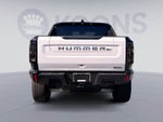 2026 GMC HUMMER EV Pickup 2X