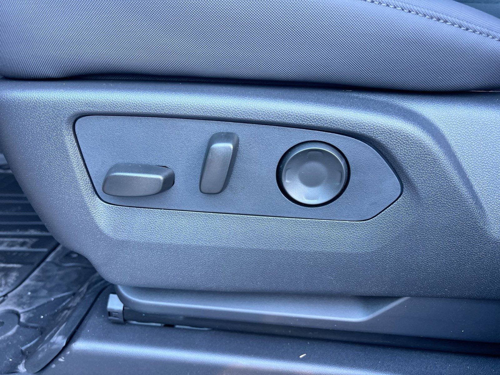 2026 GMC HUMMER EV Pickup 2X