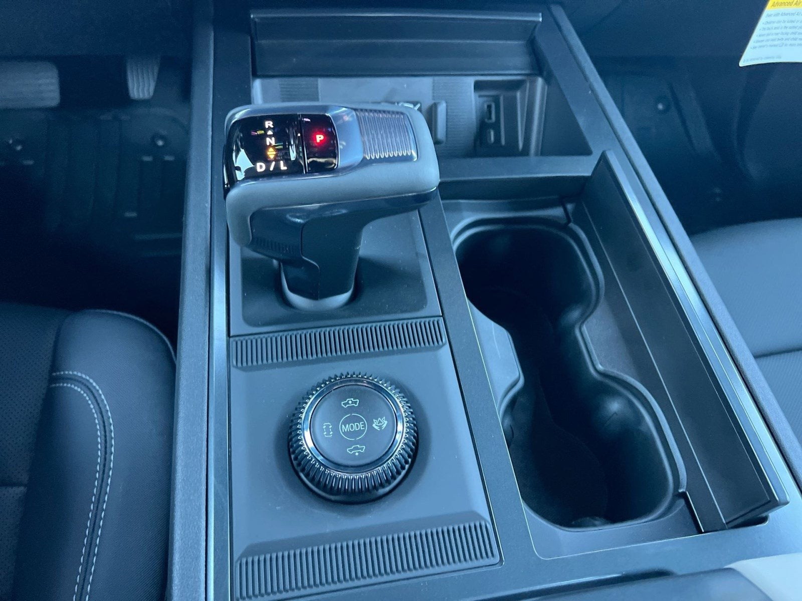 2026 GMC HUMMER EV Pickup 2X