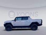 2026 GMC HUMMER EV Pickup 2X