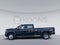 2025 GMC Sierra 3500 HD Denali DRW
