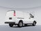 2025 GMC Savana Cargo 2500 Work Van