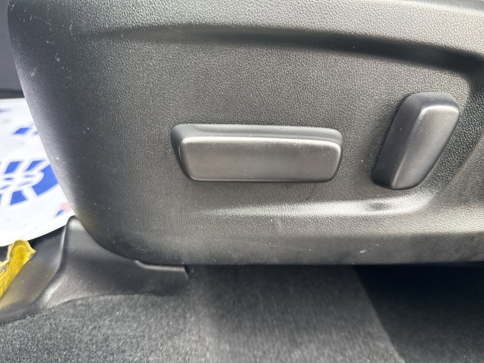 2021 Lexus RX RX 350 F SPORT Appearance