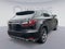2021 Lexus RX RX 350 F SPORT Appearance
