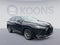 2021 Lexus RX RX 350 F SPORT Appearance