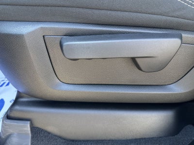 2025 RAM 3500 Tradesman