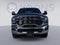 2025 RAM 3500 Tradesman