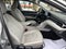 2024 Toyota Camry Hybrid SE