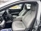 2024 Toyota Camry Hybrid SE