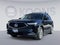 2022 Acura MDX w/Advance Package