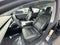 2024 Tesla Model 3 RWD *Ltd Avail*