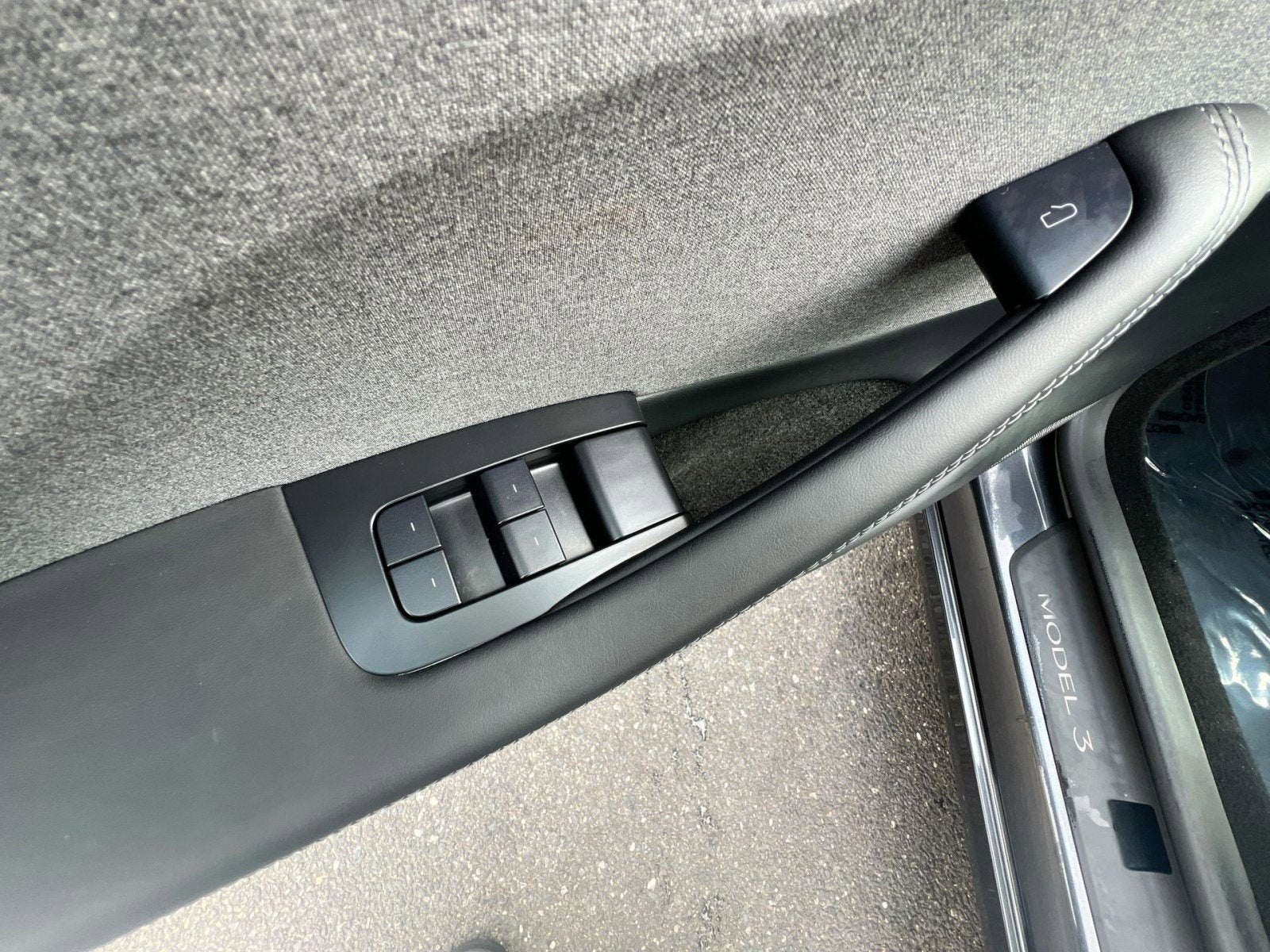 2024 Tesla Model 3 RWD *Ltd Avail*