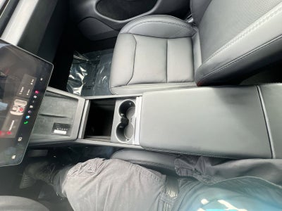 2024 Tesla Model 3 RWD *Ltd Avail*