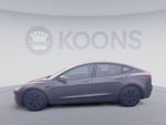 2024 Tesla Model 3 RWD *Ltd Avail*