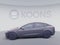 2024 Tesla Model 3 RWD *Ltd Avail*