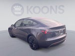 2024 Tesla Model 3 RWD *Ltd Avail*