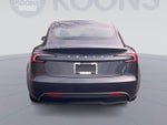 2024 Tesla Model 3 RWD *Ltd Avail*