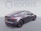 2024 Tesla Model 3 RWD *Ltd Avail*