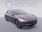 2024 Tesla Model 3 RWD *Ltd Avail*
