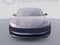 2024 Tesla Model 3 RWD *Ltd Avail*